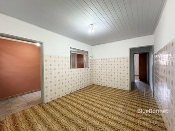 house em Avenida Samuel Martins, Jardim do Lago - Jundiaí - SP