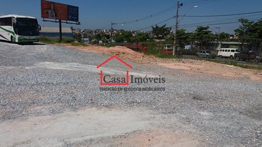 commercial_building em Cristiano Machado, Minaslândia (P Maio) - Belo Horizonte - MG