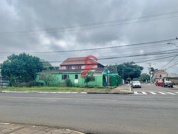 land_lot em Avenida Rio Grande do Sul, Mathias Velho - Canoas - RS