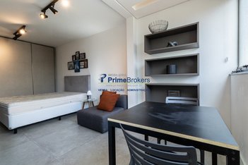 apartment em Rua Gomes de Carvalho, Vila Olímpia - São Paulo - SP