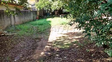 land_lot em Marechal Eurico Gaspar Dutra, Santana - São Paulo - SP