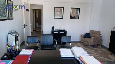 office em Rua Siqueira de Moraes, Centro - Jundiaí - SP