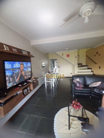 house em Rua das Gilias, Vila Bela - São Paulo - SP