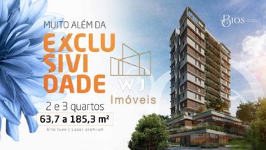 apartment em Rua Caitité, Novo Glória - Belo Horizonte - MG