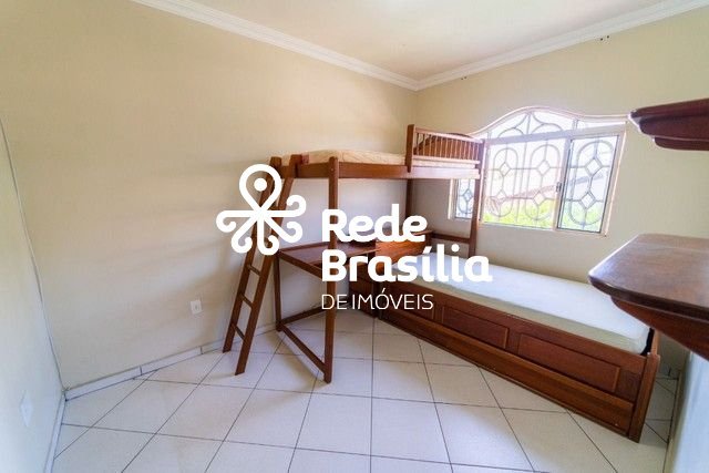 2 - Quarto - La Salette | Foto_migracao | 1