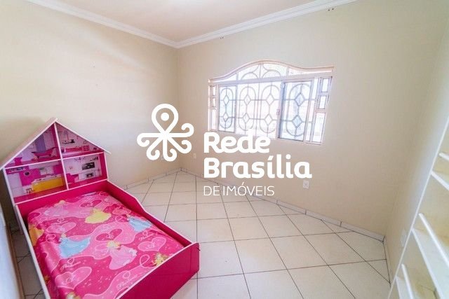 4 - Quarto - La Salette | Foto_migracao | 3