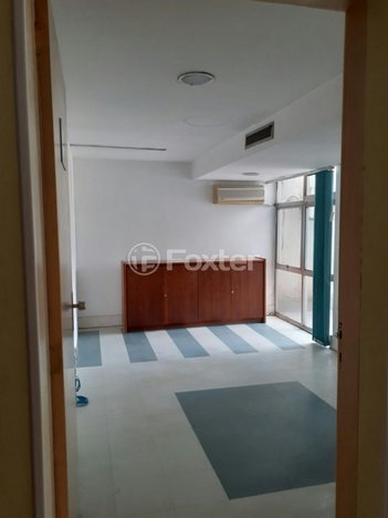 office em Avenida Osvaldo Aranha, Bom Fim - Porto Alegre - RS