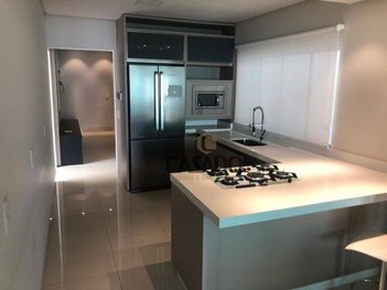 house em Avenida Acre, Zona 01 - Cianorte - PR