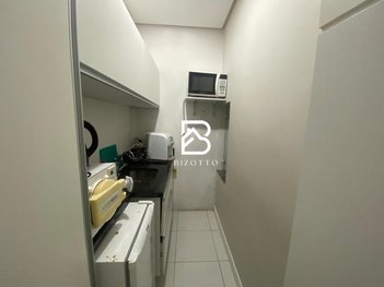 office em Siena, Passa Vinte - Palhoça - SC