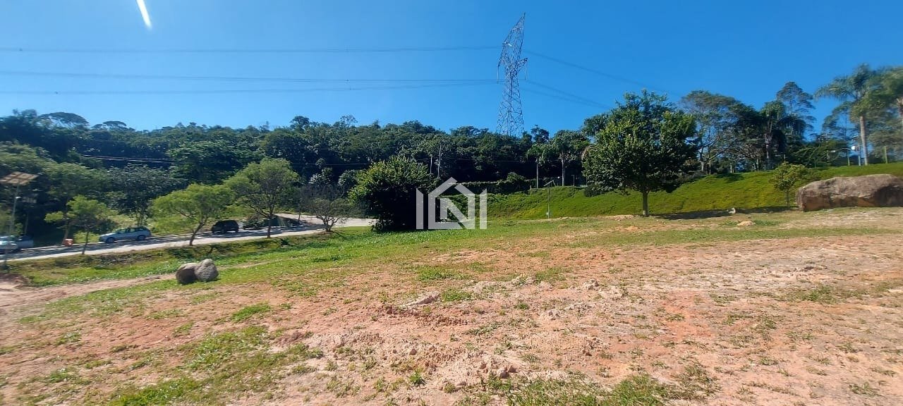 terreno a venda no vila da mata