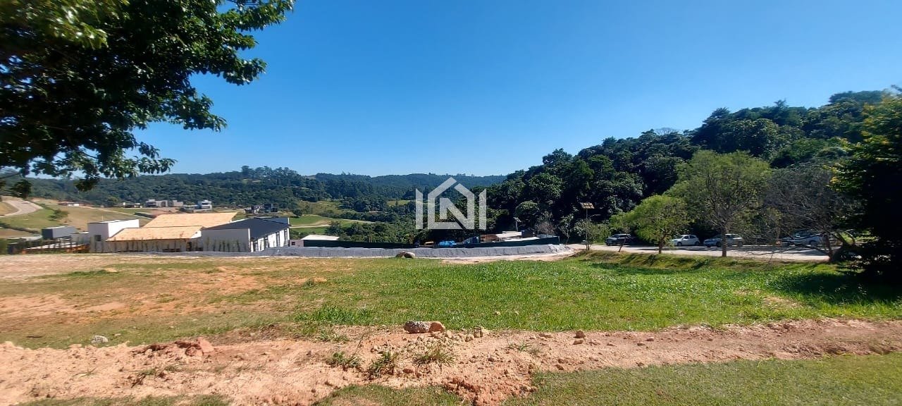 terreno a venda no vila da mata