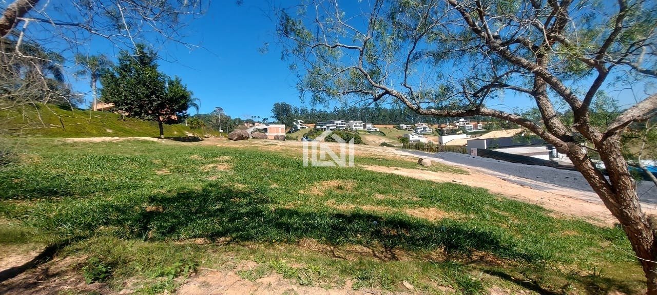 terreno a venda no vila da mata