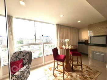 apartment em Rua São Pedro, Marechal Rondon - Canoas - RS