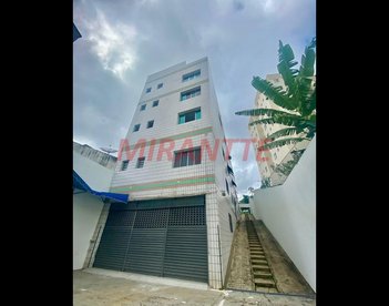 industrial em São Wenceslau, Vila Guarani (Z Sul) - São Paulo - SP