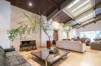 house em Rua Nestor Victor, Água Verde - Curitiba - PR