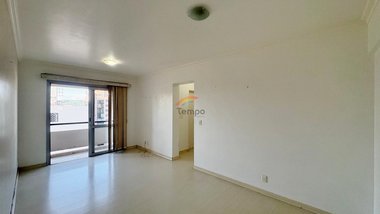 apartment em Joaquim Nabuco, Centro - Novo Hamburgo - RS