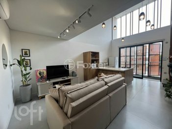 apartment em Avenida Campeche, Campeche - Florianópolis - SC