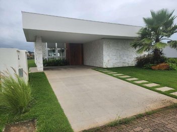 house em Avenida Castelo Branco, Centro - Torres - RS