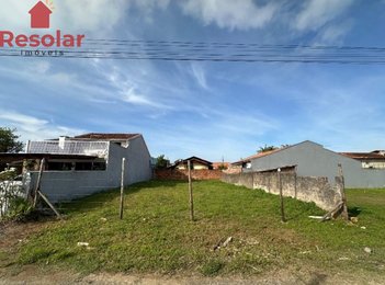 land_lot em Rua Penha, Ubatuba - São Francisco do Sul - SC