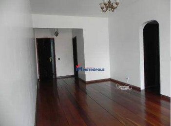 apartment em Rua Caico, Pechincha - Rio de Janeiro - RJ