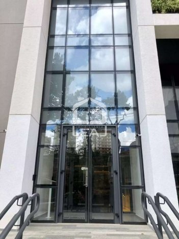 apartment em Avenida Roque Petroni Júnior, Jardim das Acácias - São Paulo - SP