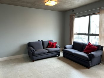 apartment em Rua Aleixo Garcia, Vila Olímpia - São Paulo - SP