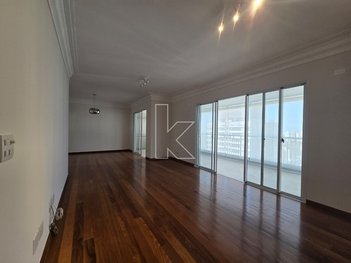 apartment em Rua Artur Sabóia, Paraíso - São Paulo - SP