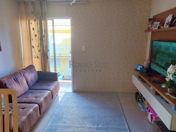 house em Rua Aléssio de Paolis, Vila Castelo - São Paulo - SP