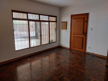 house em Rua dos Operários, Vila Brasilina - São Paulo - SP