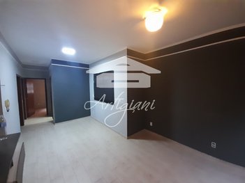 house em Rua Benedita Ferreira Ferrari, Jardim Alto dos Ypês - Mogi Guaçu - SP