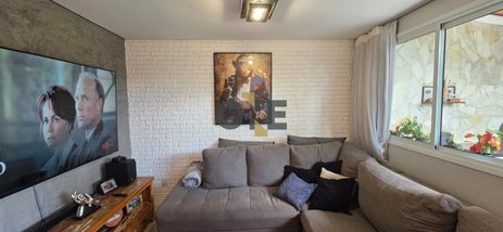 house em Rua Chang Sheng Kai - Blia, Parque Rincão - Cotia - SP