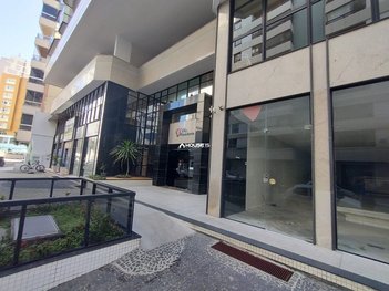 business em Rua Joaquim da Silva Lima, Centro - Guarapari - ES