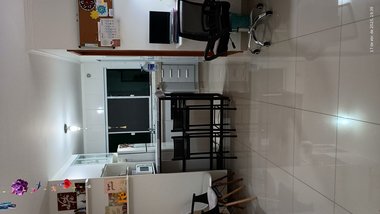 apartment em Rua Baraqueçaba, Tucuruvi - São Paulo - SP