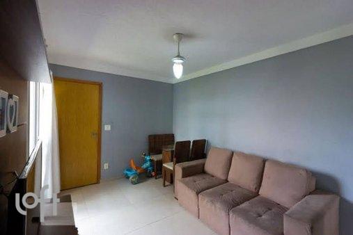 Rua Maria José Celestino Saad - facade27.jpg