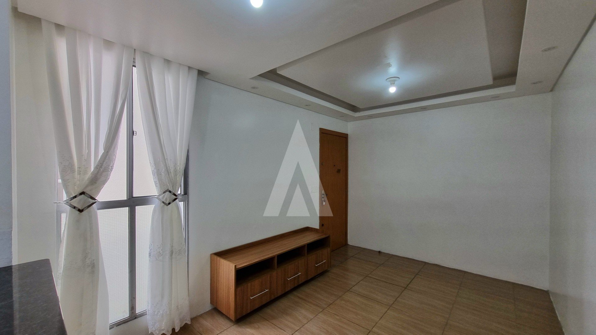 SALA DE ESTAR E JANTAR L3