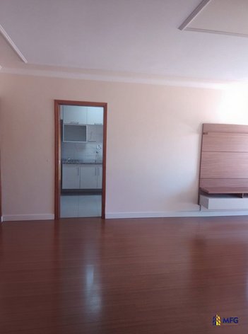 apartment em Alameda Nicolau Milego, Jardim Vera Cruz - Sorocaba - SP