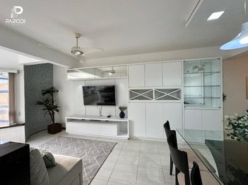 apartment em Rua Arroio do Meio, Capão da Canoa - Capão da Canoa - RS