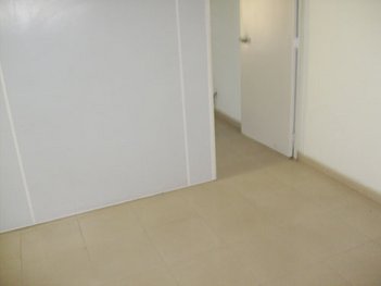 office em Voluntários Da Pátria, Santana - São Paulo - SP