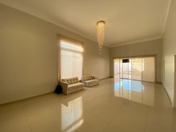 house em Rodovia Olegário Ferraz, Aeroporto - Araçatuba - SP