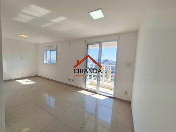 apartment em Rua Catiguá, Tatuapé - São Paulo - SP