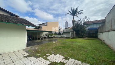 land_lot em Rua Duque de Caxias, Vila Operária - Itajaí - SC
