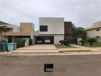 house em Rodovia GO-020, Fazenda Vau das Pombas - Goiânia - GO