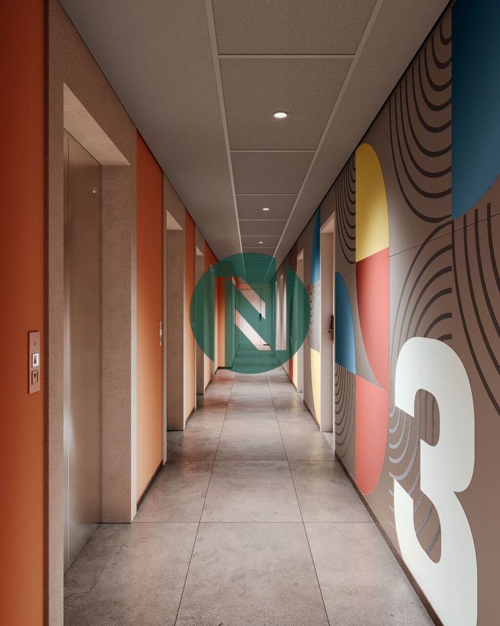 030_hall.jpg