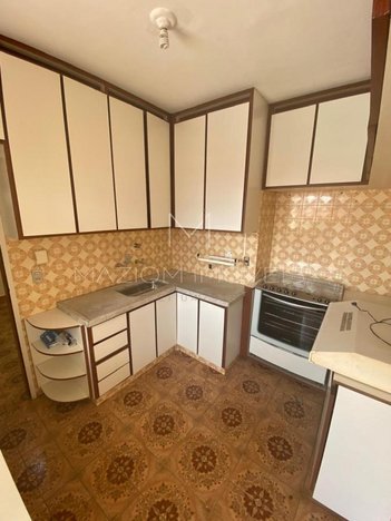 house em Rua Ângelo Lotierzo, Parque Brasília - Jundiaí - SP