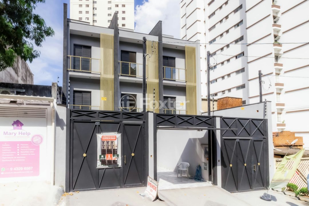 01-APARTAMENTO-3D-CHACARA-INGLESA-SAO-PAULO-624911.jpg