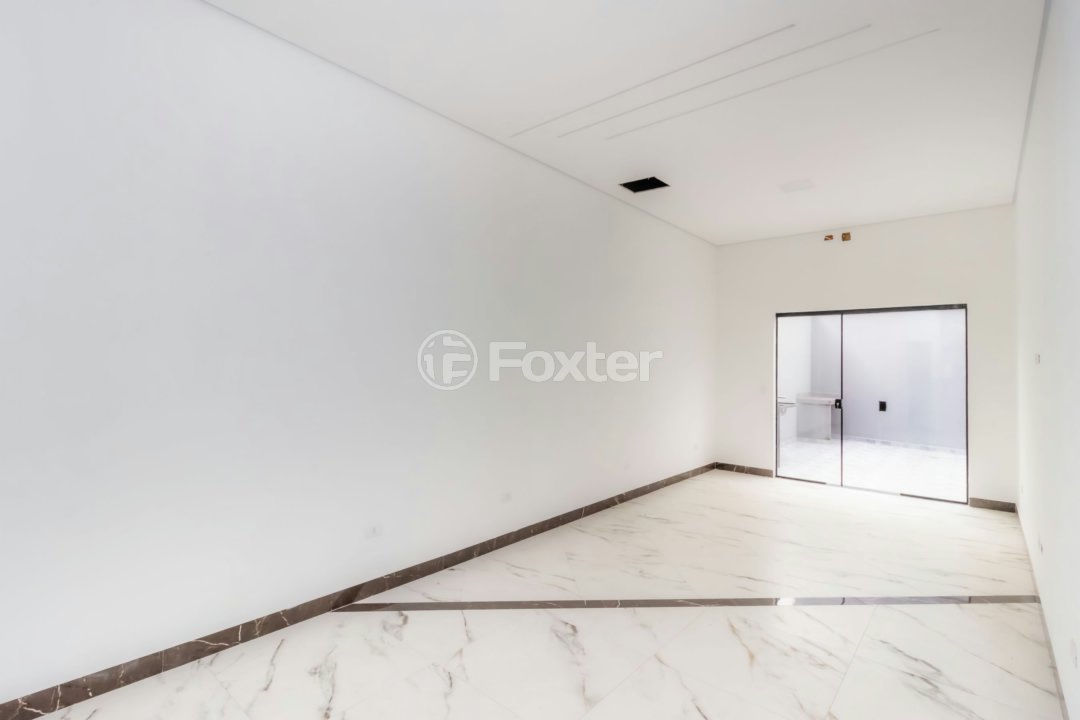 06-APARTAMENTO-3D-CHACARA-INGLESA-SAO-PAULO-624911.jpg