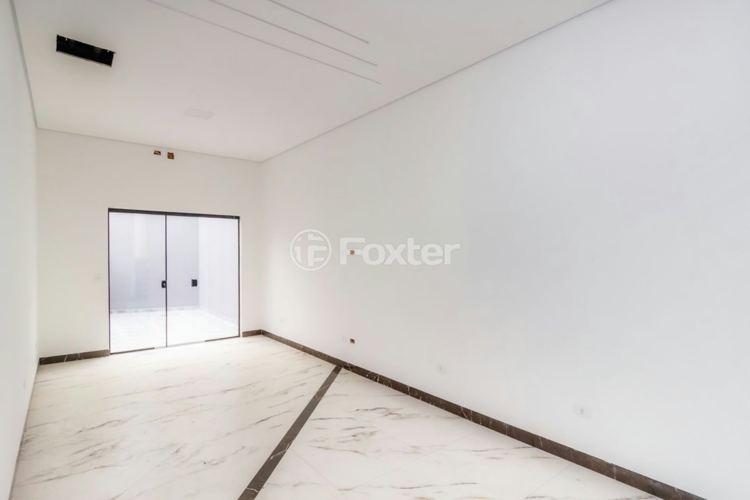 07-APARTAMENTO-3D-CHACARA-INGLESA-SAO-PAULO-624911.jpg