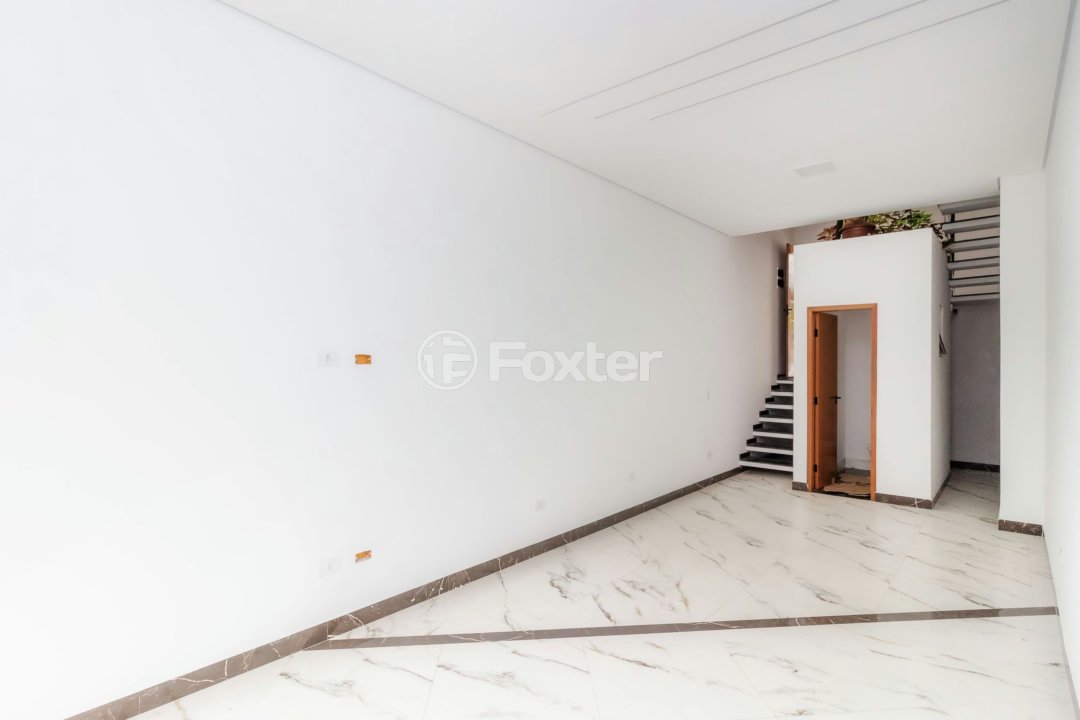 08-APARTAMENTO-3D-CHACARA-INGLESA-SAO-PAULO-624911.jpg