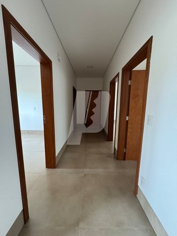 commercial_property em Barrinha, Vila Rocha - Rio Verde - GO
