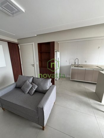 apartment em Rua José Bonifácio, Centro - São Leopoldo - RS